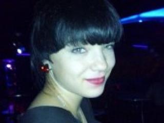 Erotisk videochatt josephine12