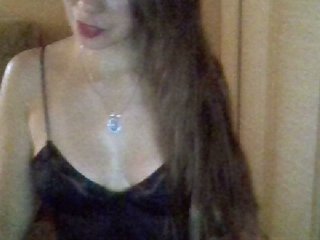 Foton Josephine168 Hi boys. Set love *) Requests without tokens immediately to the BAN. I go to groups and private :) I love games