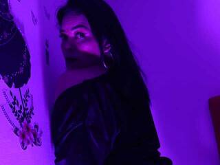 Erotisk videochatt josephine6969