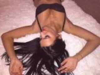 Erotisk videochatt josephine77