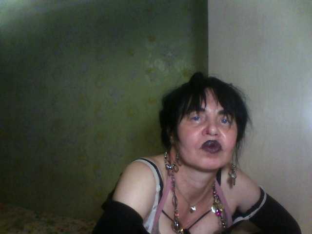 Foton _Josephinna_ .... Hello. I'm Yulechka).. personal 2. camera 15. song 13.. dance 20.. the rest private, group, menu... small tits.. hairy pussy.. packing for an apartment)