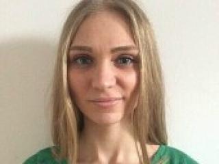 Erotisk videochatt josia