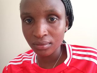 Erotisk videochatt josie-jinx