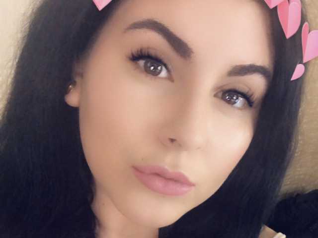 Foto av profilen Josie-Lynn