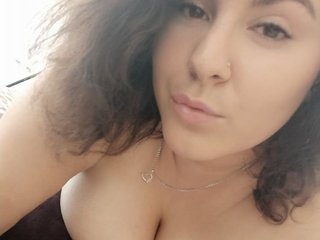 Foto av profilen Josie-Lynn