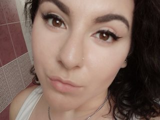 Foto av profilen Josie-Lynn
