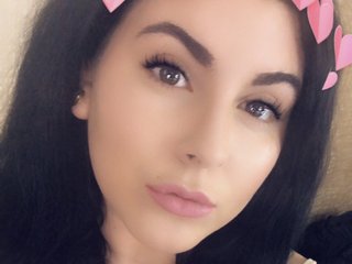 Foto av profilen Josie-Lynn