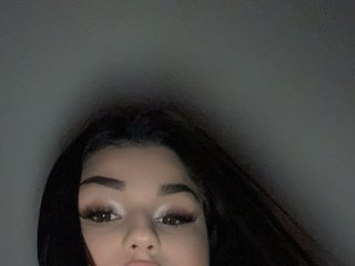 Erotisk videochatt JosieLynn