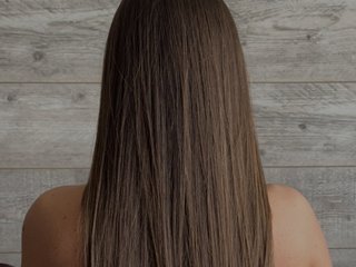 Erotisk videochatt JossDavis