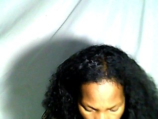 Erotisk videochatt Josslone-2