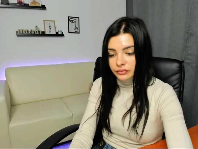 Sändningsbilder josyawesome