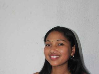 Erotisk videochatt Jotianne