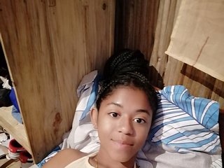 Erotisk videochatt jouliana24