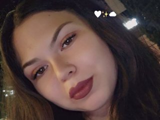 Erotisk videochatt Jovanna-Dio