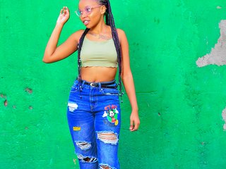 Erotisk videochatt jovial255