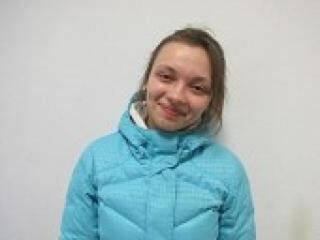 Erotisk videochatt jovitta