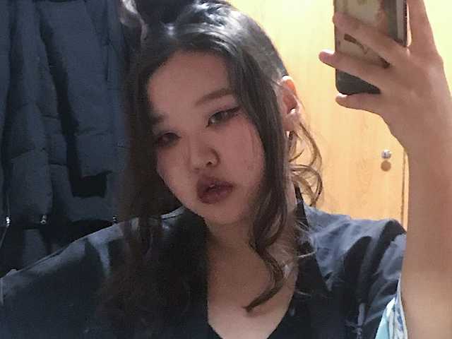 Foto av profilen JoyaJung