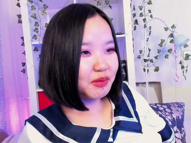 Sändningsbilder JoyaJung