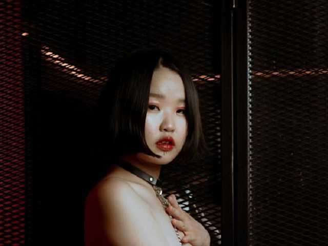 Foto av profilen JoyaJung