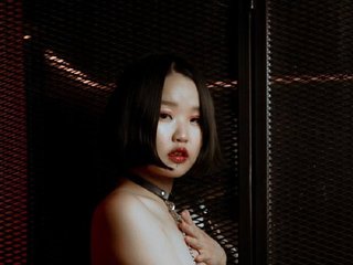 Erotisk videochatt JoyaJung