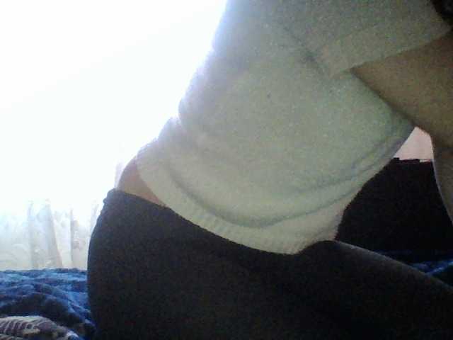 Sändningsbilder joybella