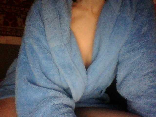 Sändningsbilder joybella