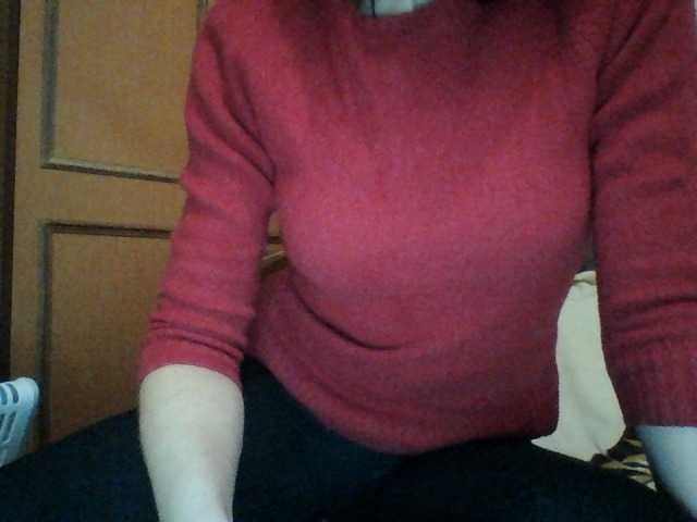 Sändningsbilder joybella
