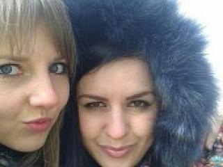 Erotisk videochatt joyfan
