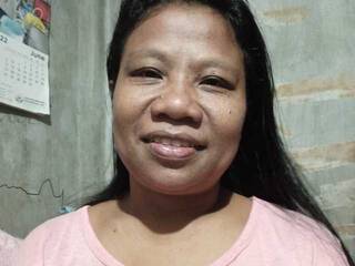 Erotisk videochatt Joyful-Pussy