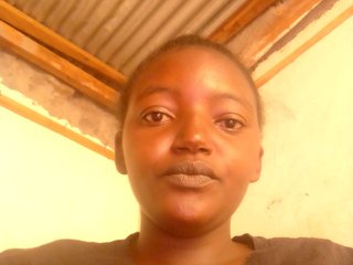 Erotisk videochatt Joyieh
