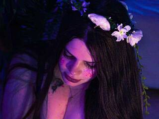 Erotisk videochatt JoyOnee