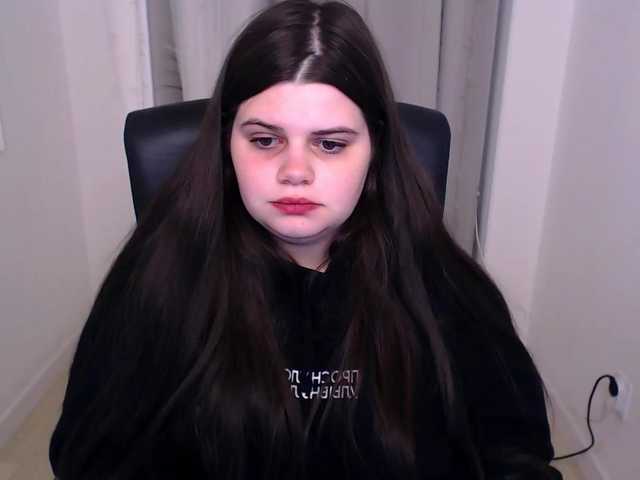 Sändningsbilder JoyOnee