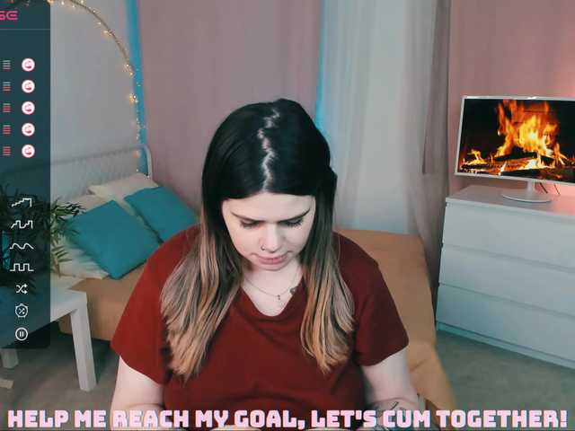 Sändningsbilder JoyOnee