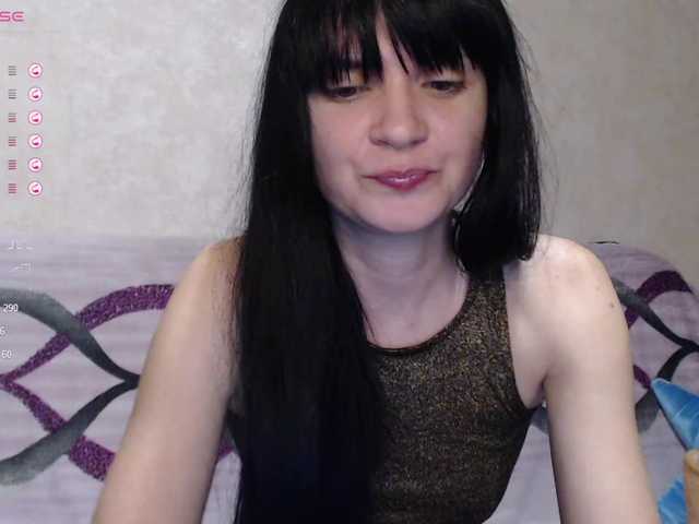 Foton Jozylina I'm waiting for your fantasies! We are not silent! Let's have fun together!