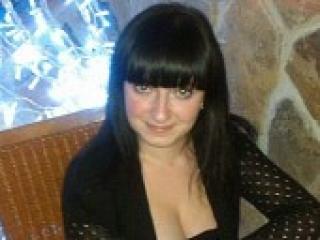 Erotisk videochatt jozzy4ka