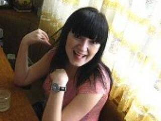 Erotisk videochatt jozzy87