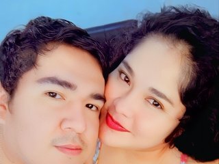 Erotisk videochatt jsexycouple17