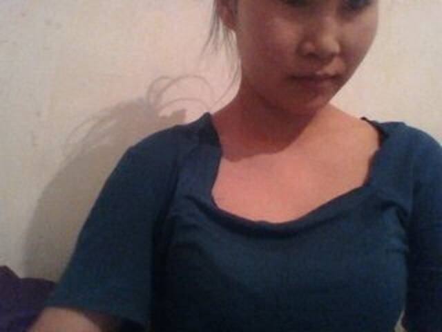 Sändningsbilder Jsjshdvf