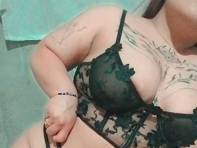 Foto av profilen JsNicky