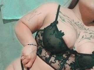 Erotisk videochatt JsNicky