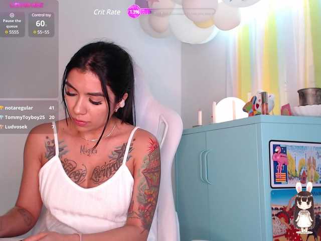 Foton Juanita-Fox ❤❤❤ @remain to FUCK ME-CUM❤❤PVT ON❤❤IG:@juanitafoxdj❤