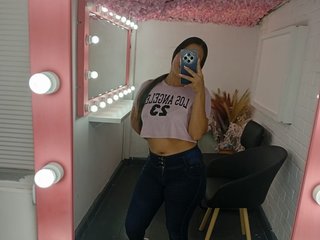 Erotisk videochatt juanita-tay