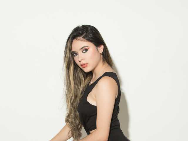 Profilbild JuanitaClay