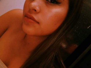 Profilbild JuanitaMiller