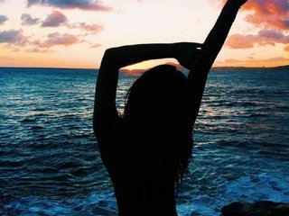 Erotisk videochatt Juanna-Milf