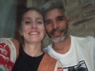 Erotisk videochatt Juanyroo