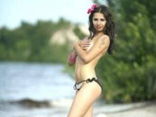 Erotisk videochatt jubest