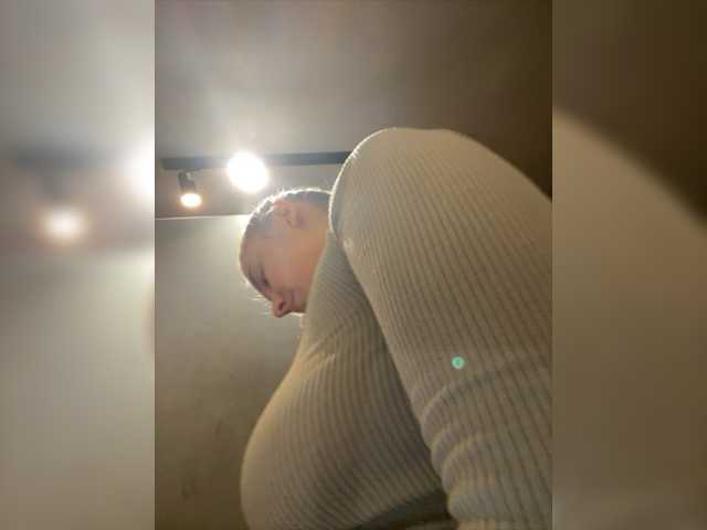 Sändningsbilder jucieLussie