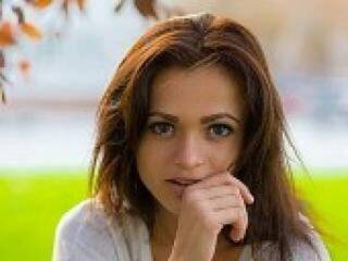 Erotisk videochatt judebaby