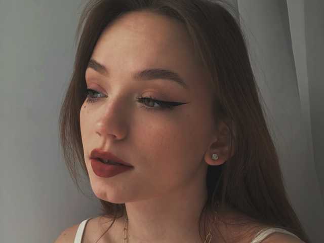 Foto av profilen judeecouture